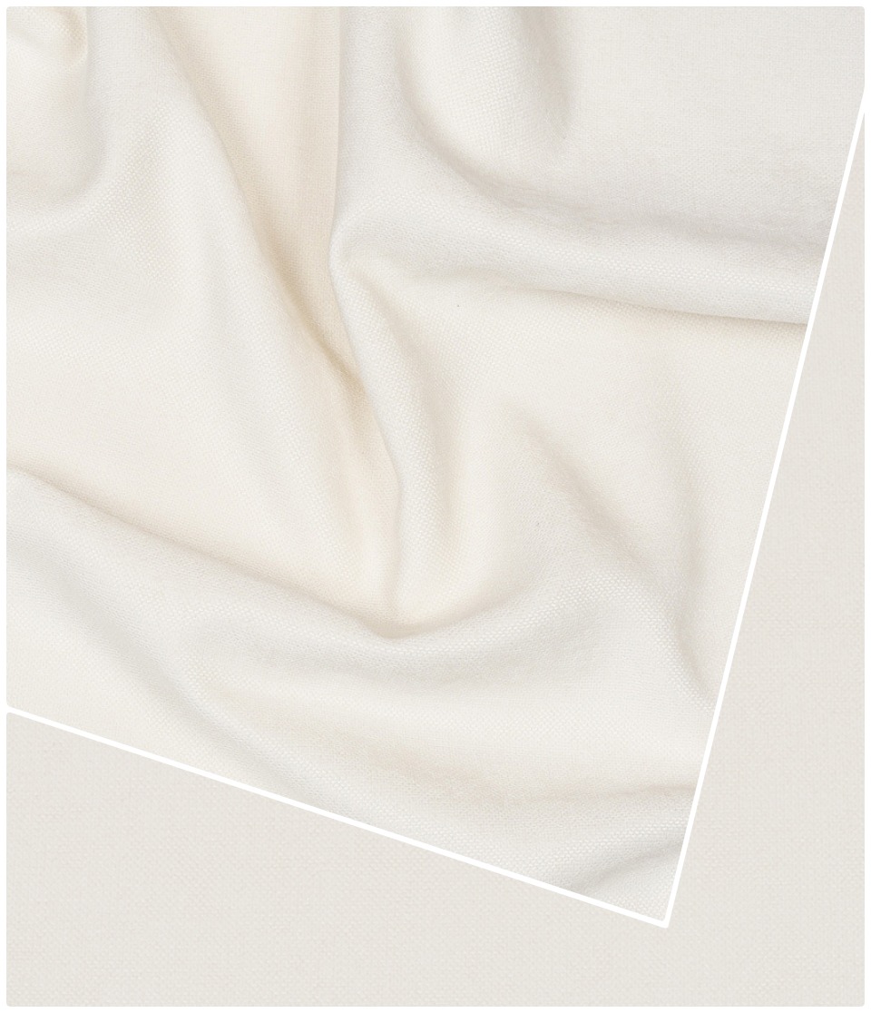 /filemanager/Agiovlasitis/MOUR-COLORS (1).jpg